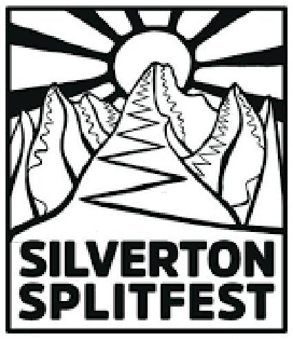 Silverton Splitfest