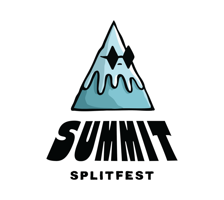 Front Range Splitfest