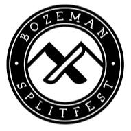 Bozeman Splitfest