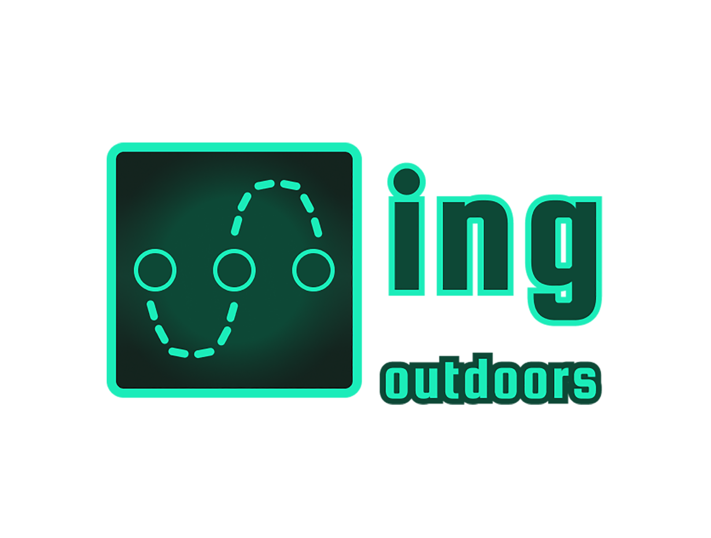 ing Outdoors