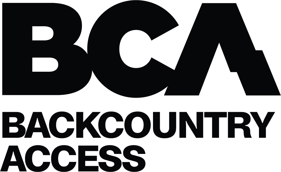 Back Country Access